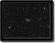 NGC-1530