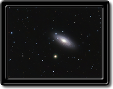 NGC-2841