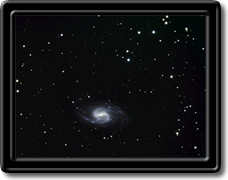 NGC-3359