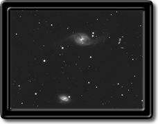 NGC-3718