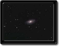 NGC-3953