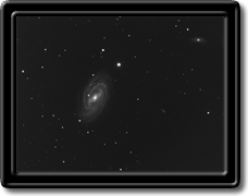 NGC-3992