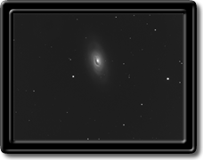 NGC-4826