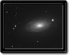 NGC-5055