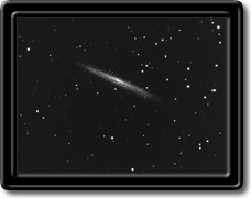 NGC-5907