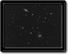 NGC-5908