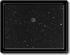 NGC-6781