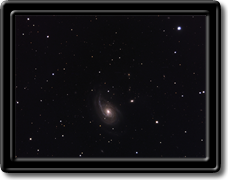 NGC-772