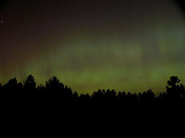 Aurora 11-09-04 Using Nikon (1 of 5)