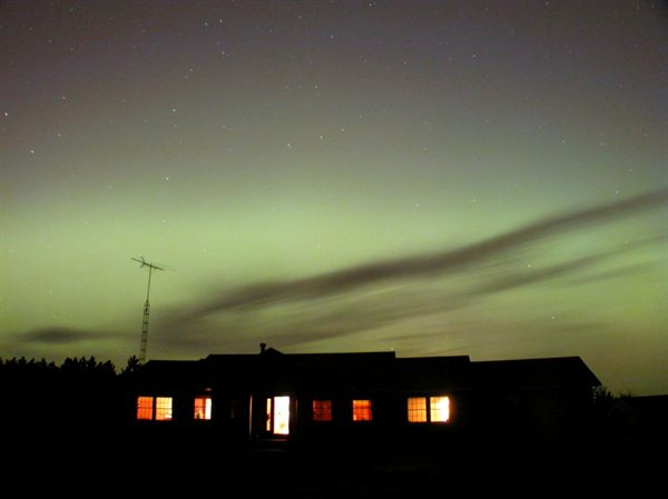 Aurora 11-09-04 Using Nikon (5 of 5)