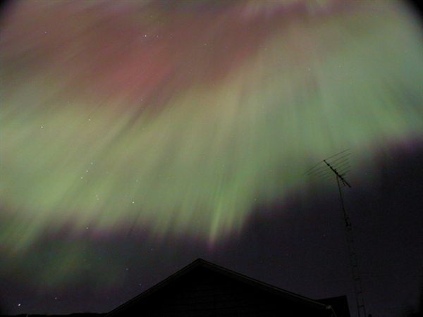 Aurora 11-07-04 Using Nikon (8 of 8)