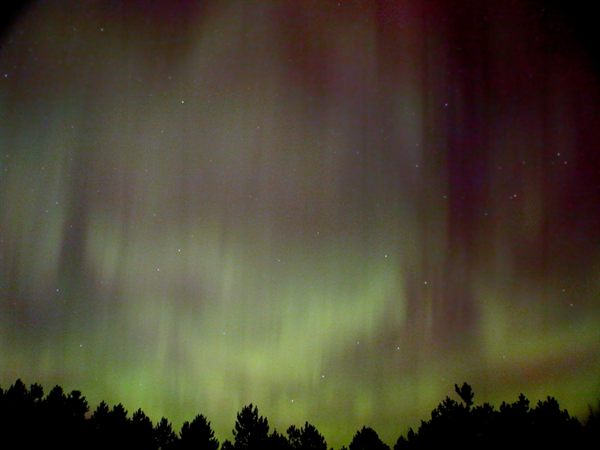 Aurora 11-07-04 Using Nikon (2 of 8)