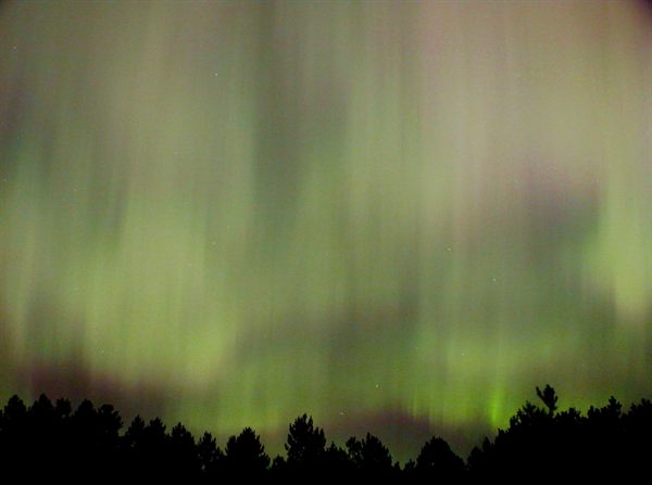 Aurora 11-07-04 Using Nikon (1 of 8)