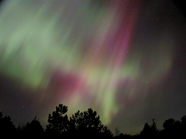 Aurora 11-07-04 Using Nikon (3 of 8)