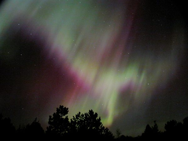 Aurora 11-07-04 Using Nikon (4 of 8)