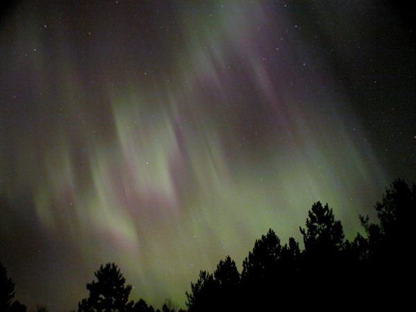 Aurora 11-07-04 Using Nikon (5 of 8)
