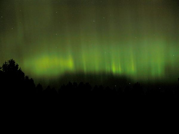 Aurora 11-07-04 Using Nikon (6 of 8)