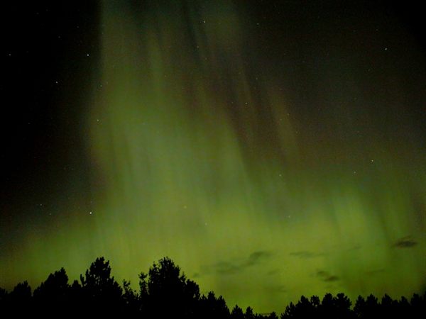Aurora 11-07-04 Using Nikon (7 of 8)