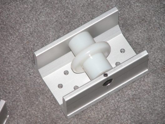 Custom Roof Rollers (6)