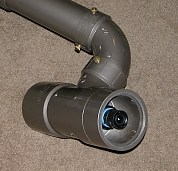 SkyCam