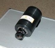 SkyCam