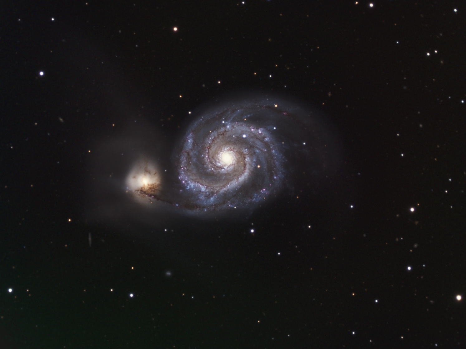 M-51