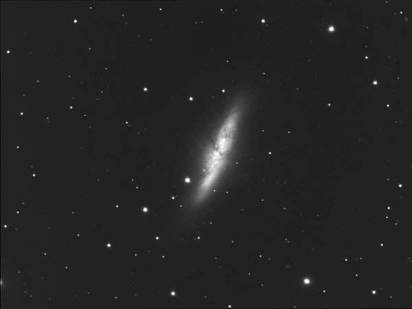 M-82