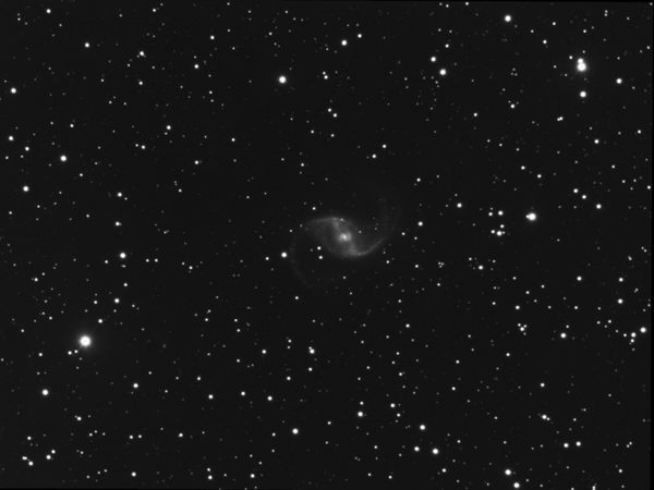 NGC-1530