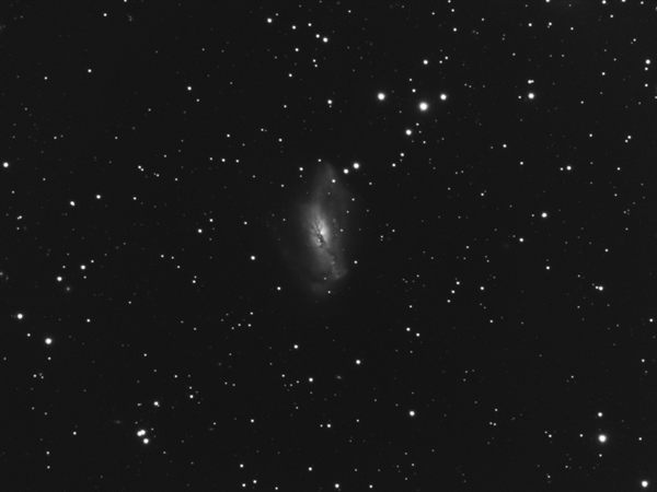 NGC-2146