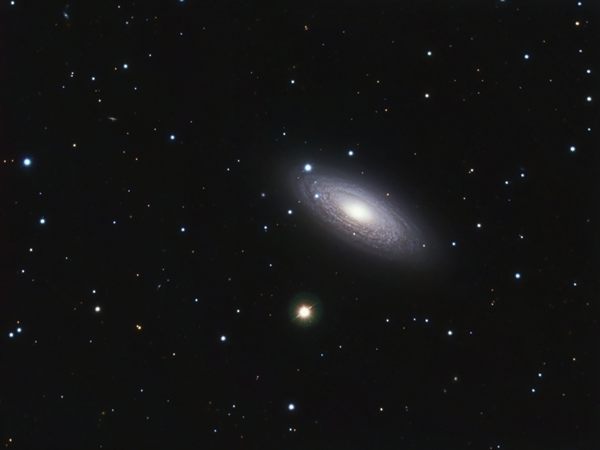 NGC-2841