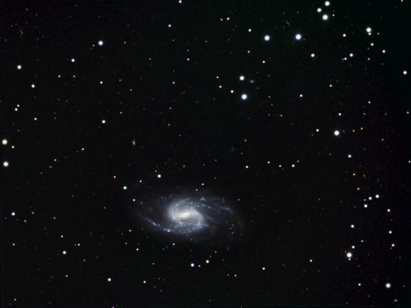 NGC-3359