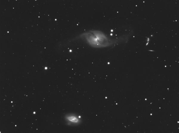 NGC-3718
