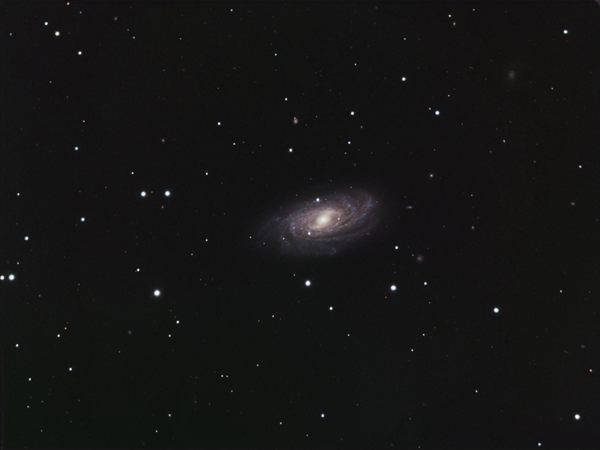 NGC-3953