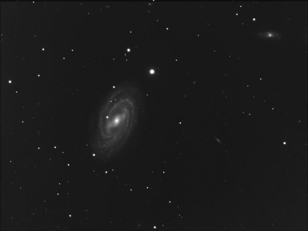 NGC-3992