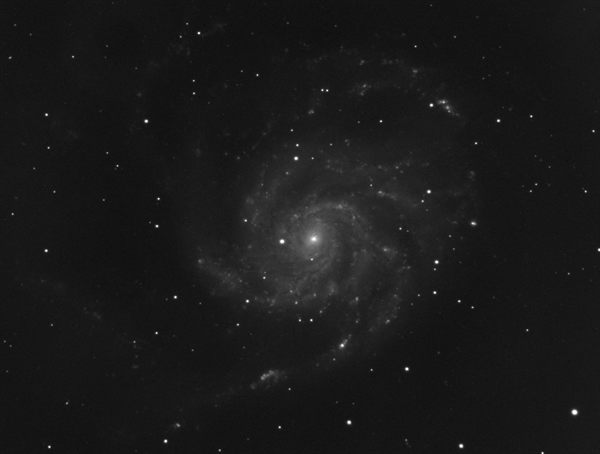 M-101