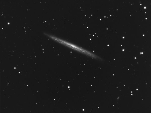 NGC-5907