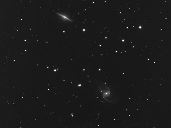 NGC-5908