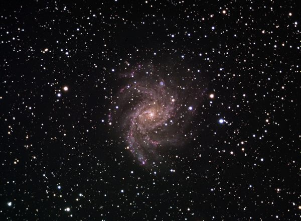 NGC-6946