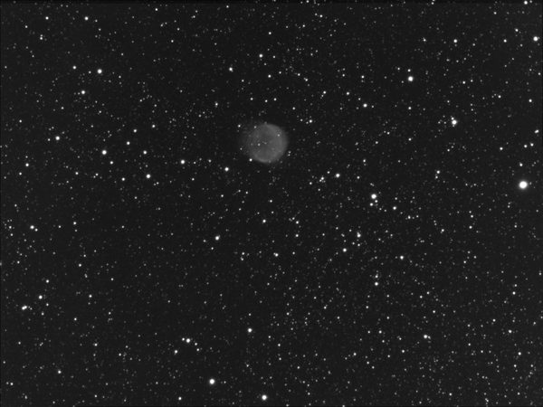 NGC-6781