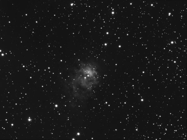 NGC-7538