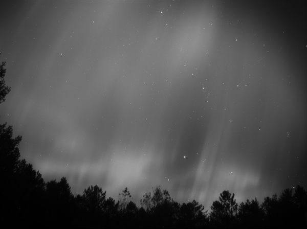 Aurora 10-24-11 (8 of 10)
