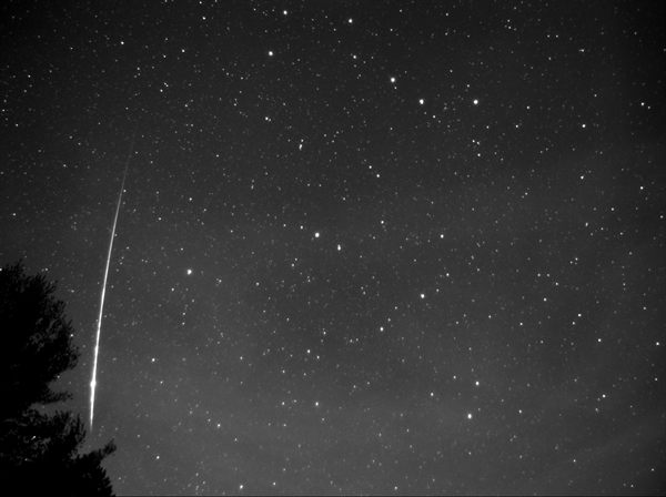 Fireball 03-15-10