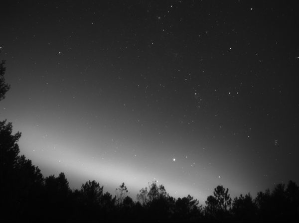 Aurora 10-24-11 (1 of 10)