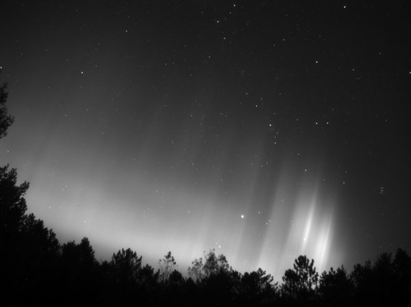 Aurora 10-24-11 (3 of 10)