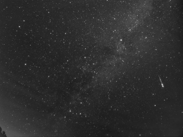 Fireball 07-10-10