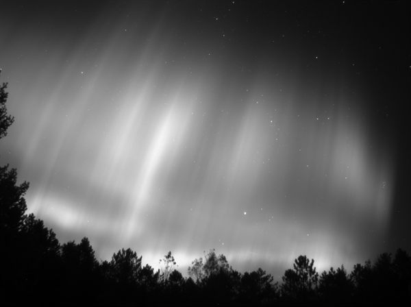 Aurora 10-24-11 (4 of 10)