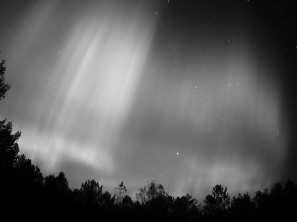 Aurora 10-24-11 (5 of 10)