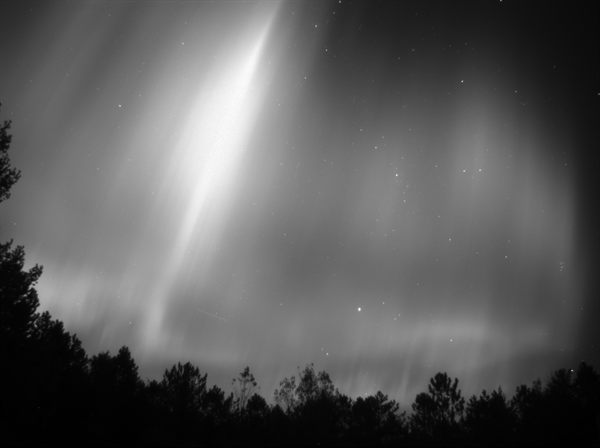 Aurora 10-24-11 (6 of 10)