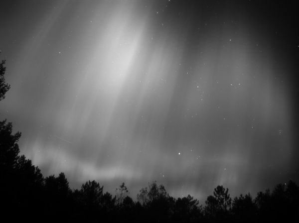 Aurora 10-24-11 (7 of 10)