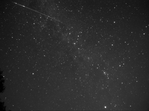 Fireball 09-07-10